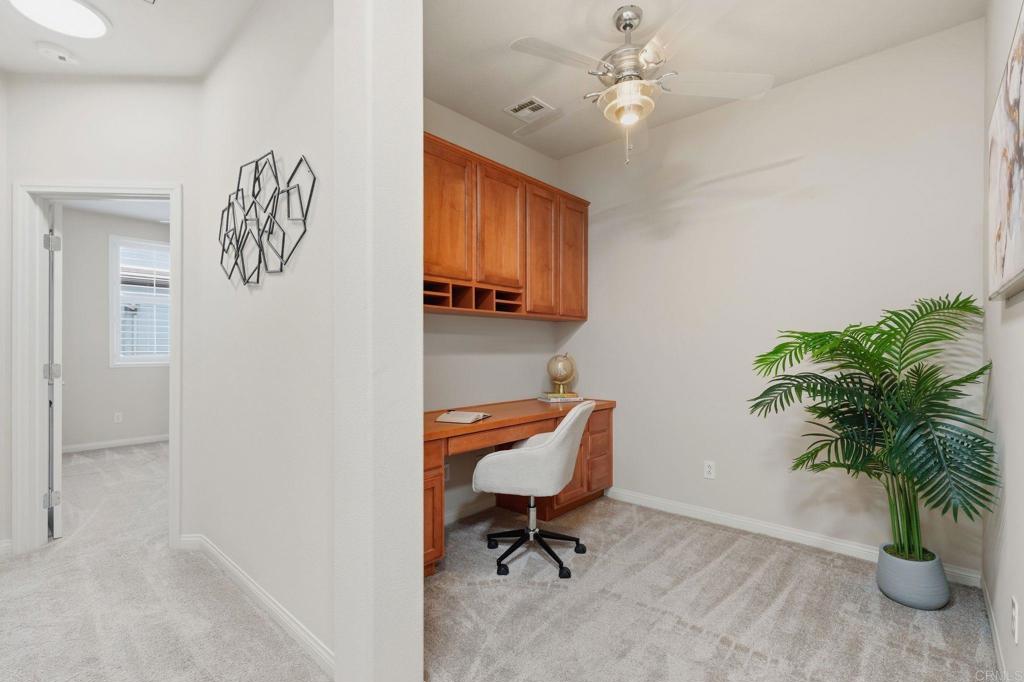 1404 Rosemonde Lane
