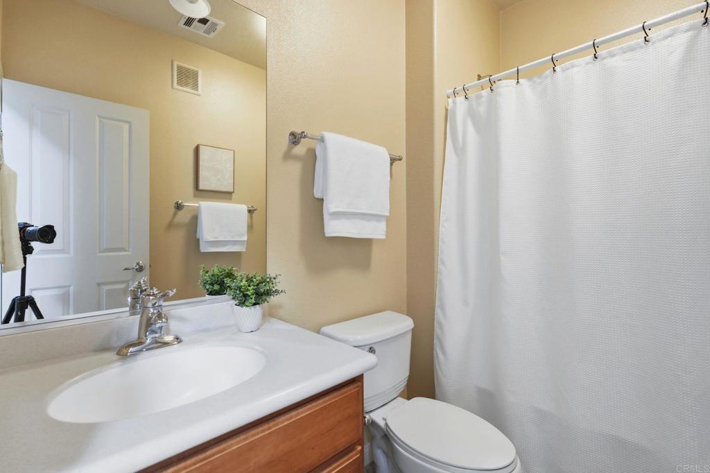 1404 Rosemonde Lane