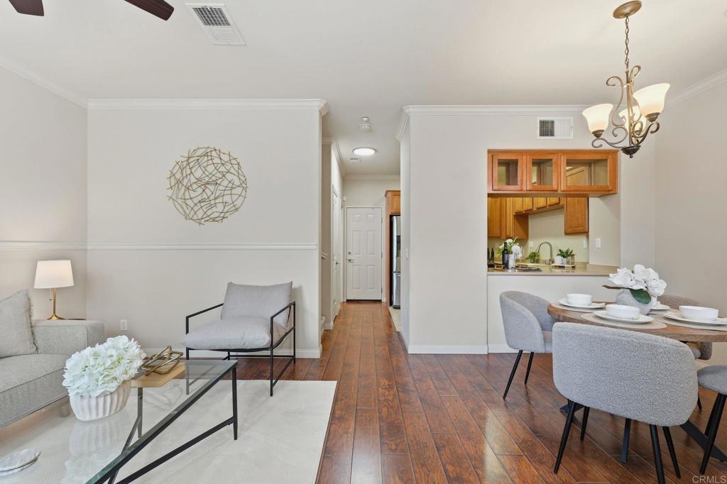 1404 Rosemonde Lane