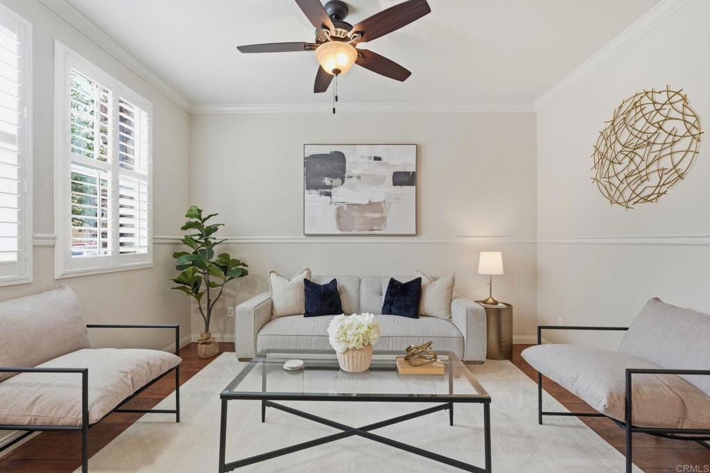 1404 Rosemonde Lane