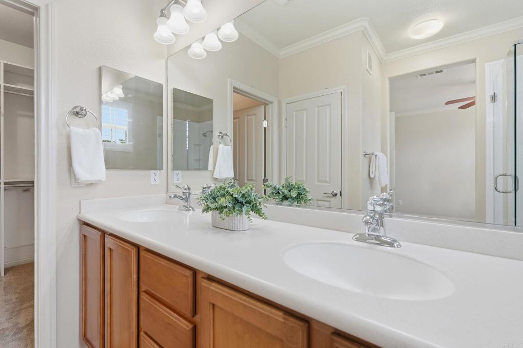 1404 Rosemonde Lane