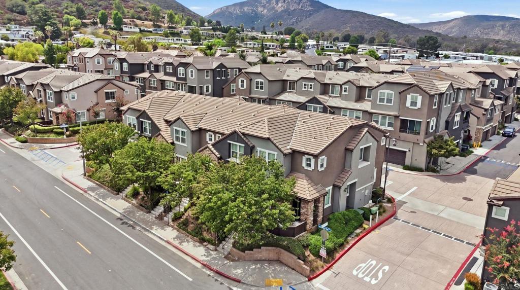 1404 Rosemonde Lane