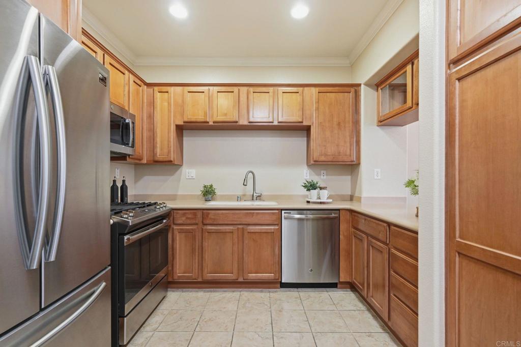 1404 Rosemonde Lane