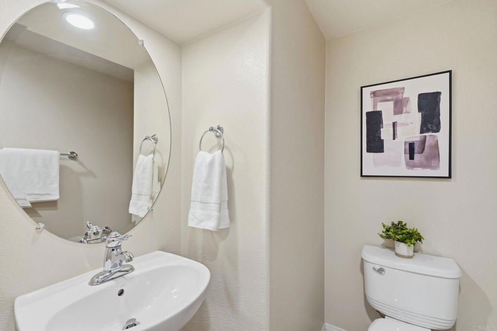 1404 Rosemonde Lane