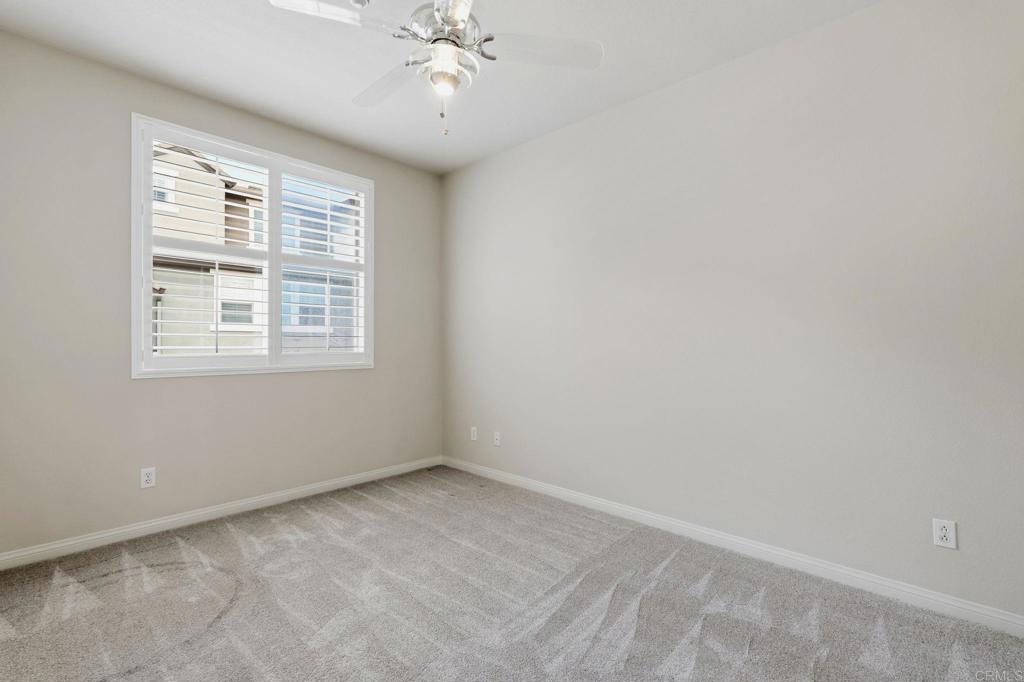 1404 Rosemonde Lane