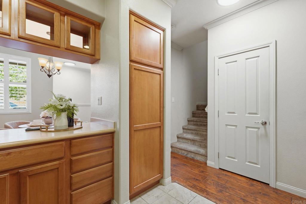 1404 Rosemonde Lane