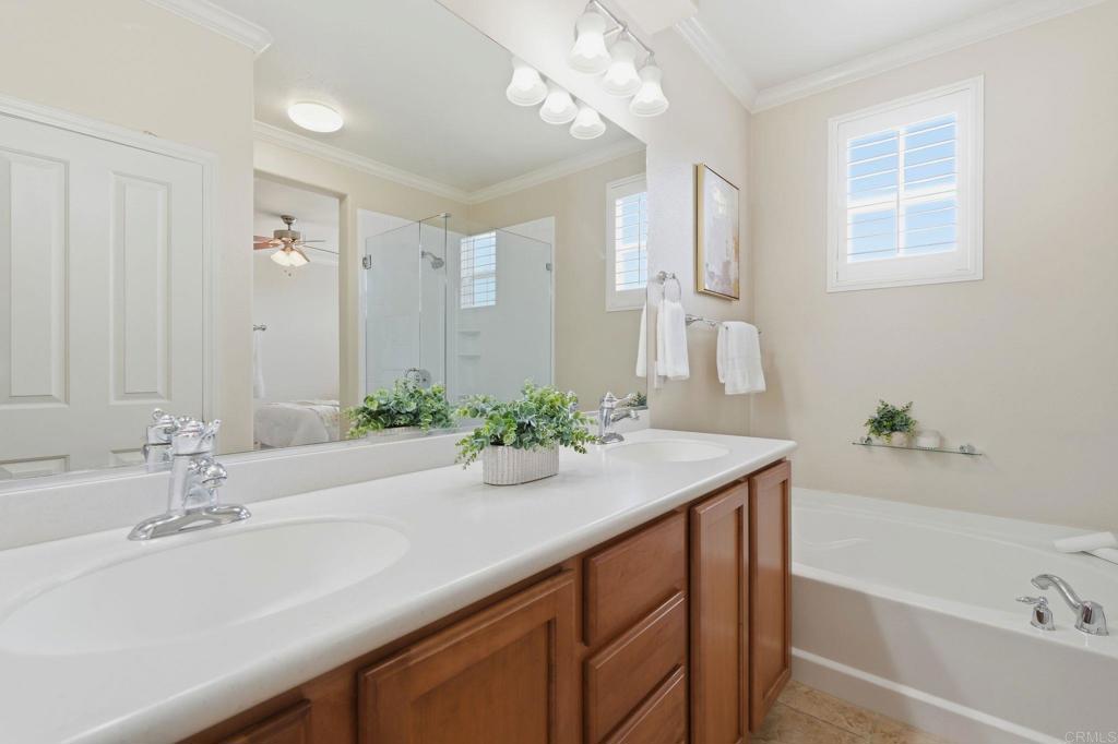 1404 Rosemonde Lane
