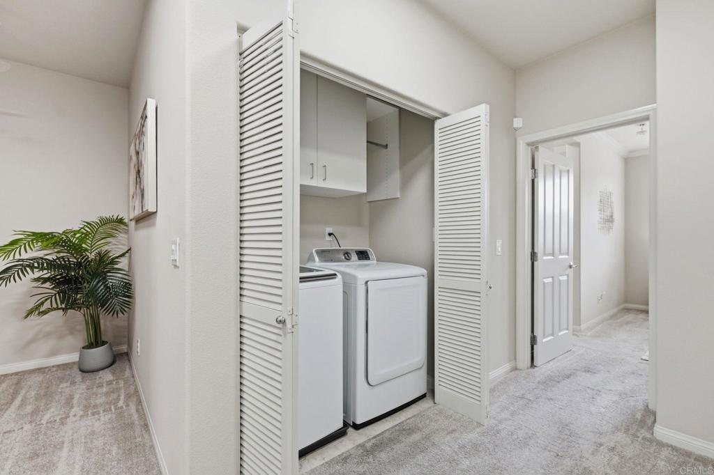 1404 Rosemonde Lane