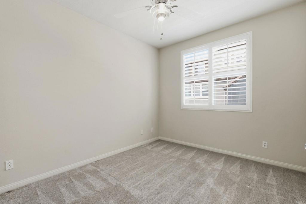 1404 Rosemonde Lane
