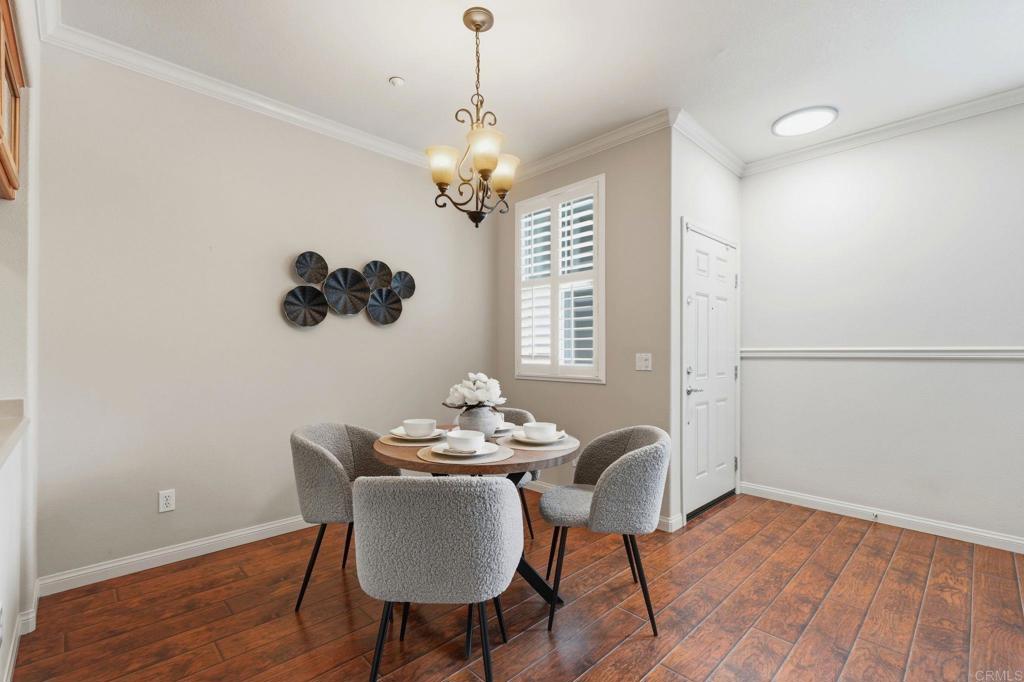 1404 Rosemonde Lane