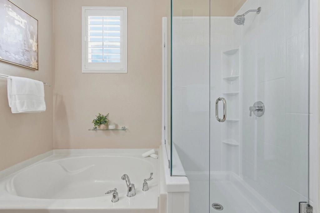 1404 Rosemonde Lane