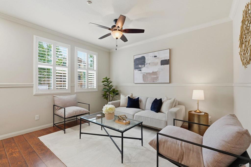 1404 Rosemonde Lane