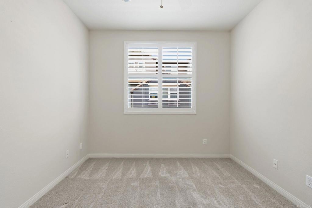 1404 Rosemonde Lane