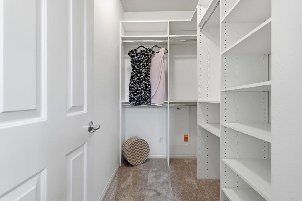 1404 Rosemonde Lane