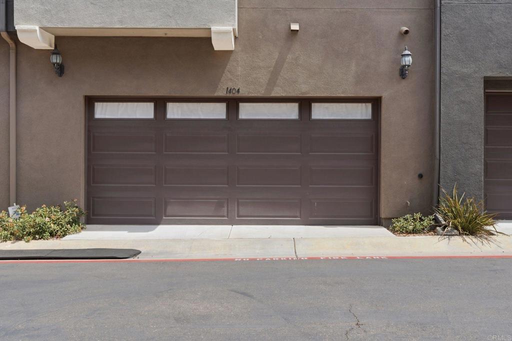 1404 Rosemonde Lane