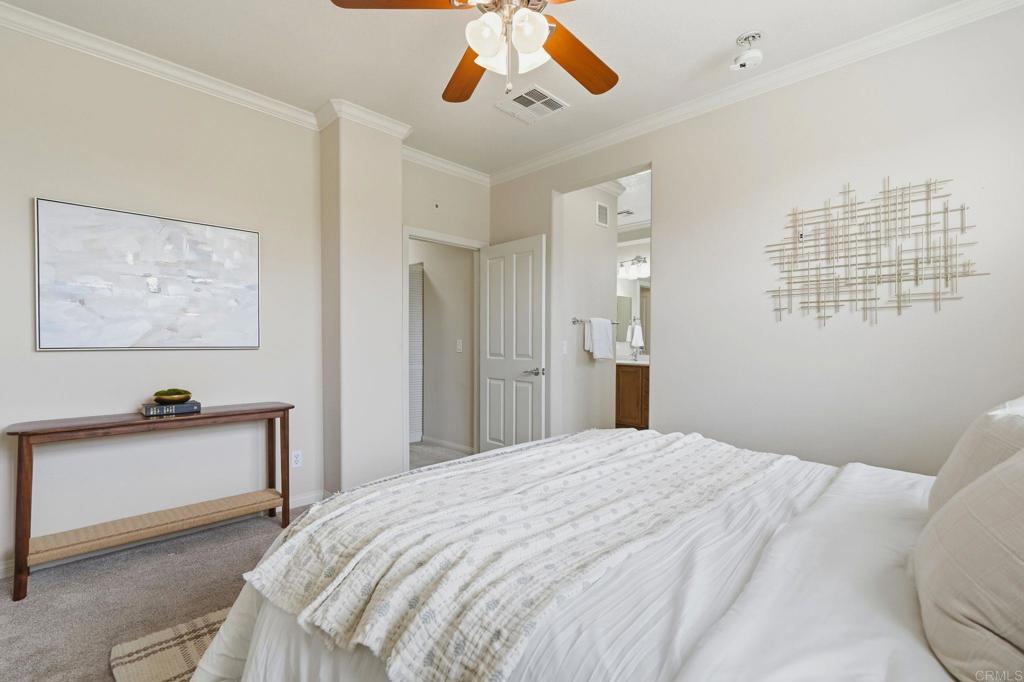 1404 Rosemonde Lane