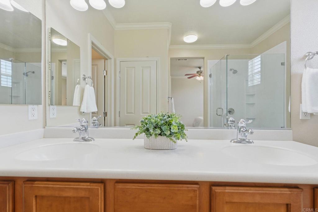 1404 Rosemonde Lane