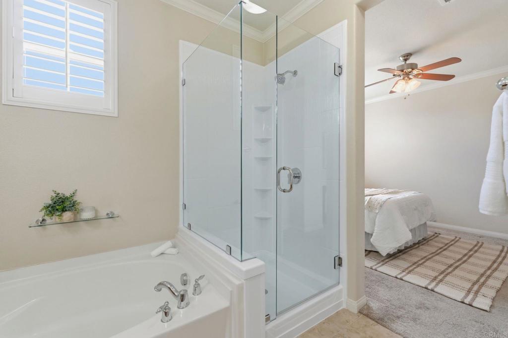 1404 Rosemonde Lane