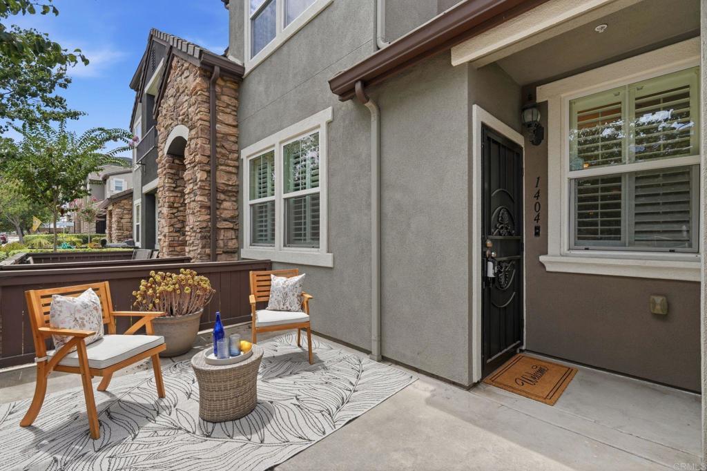 1404 Rosemonde Lane