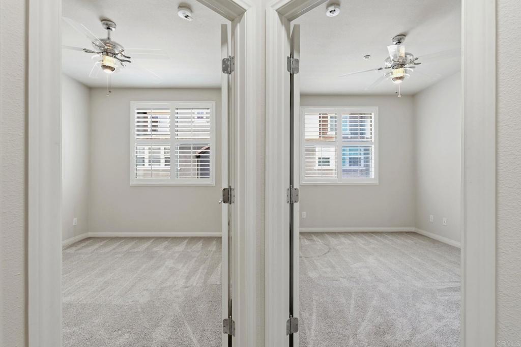 1404 Rosemonde Lane