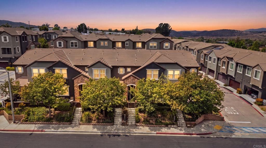 1404 Rosemonde Lane