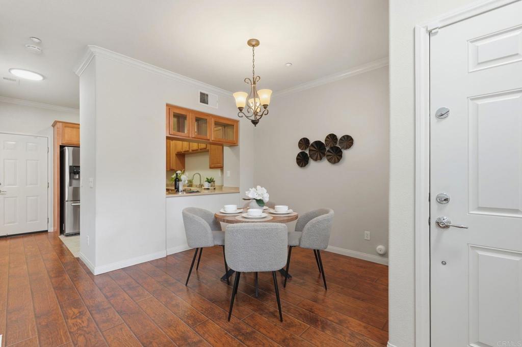 1404 Rosemonde Lane
