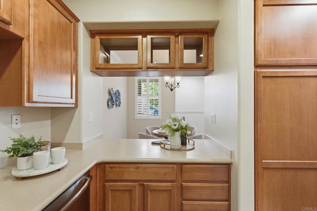 1404 Rosemonde Lane