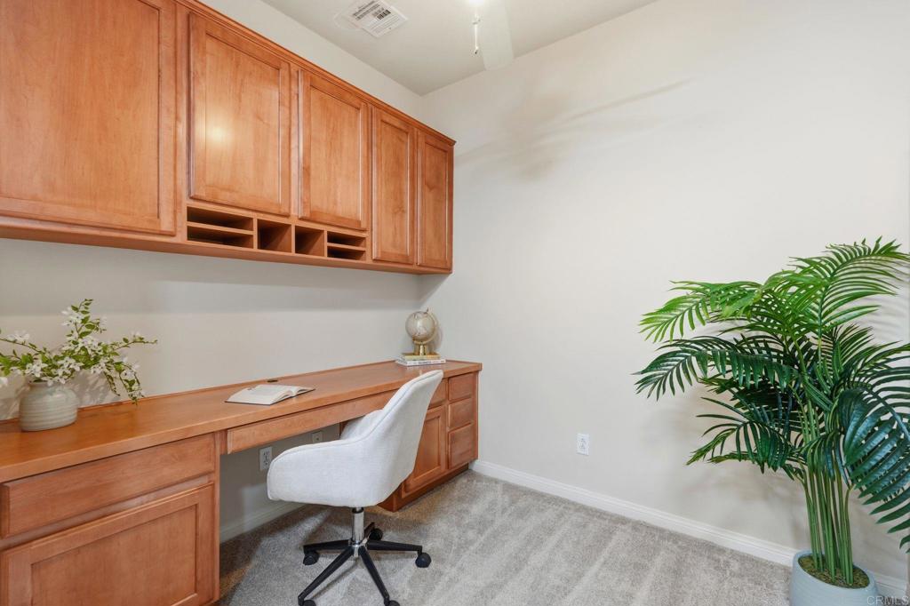 1404 Rosemonde Lane