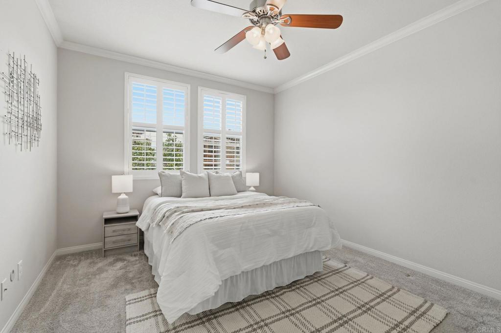 1404 Rosemonde Lane