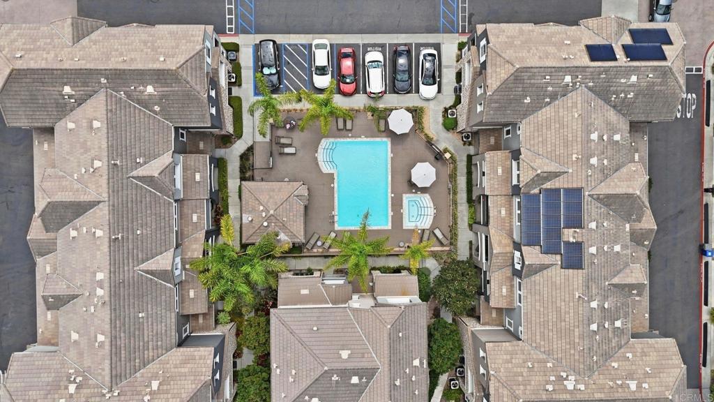 1404 Rosemonde Lane