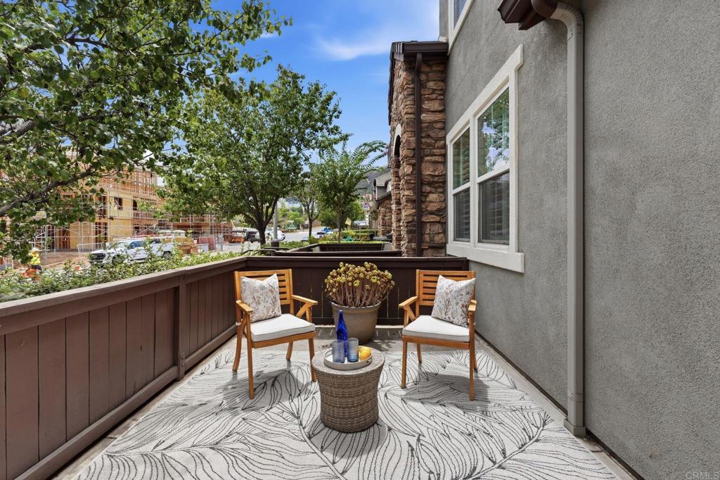 1404 Rosemonde Lane