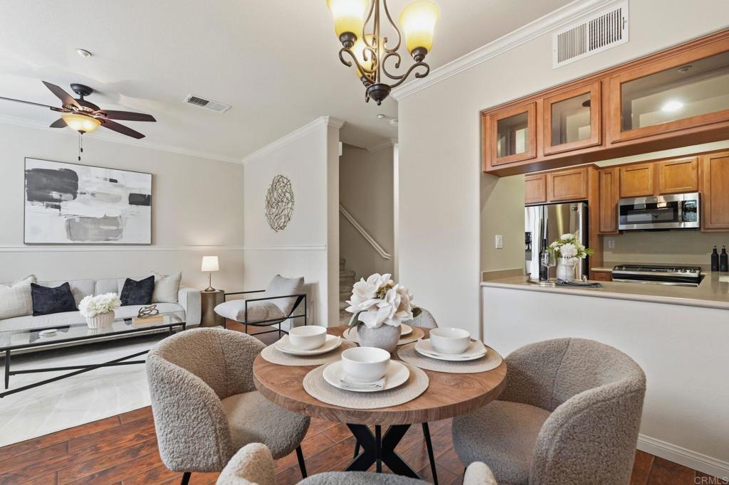 1404 Rosemonde Lane