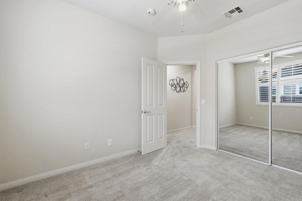 1404 Rosemonde Lane