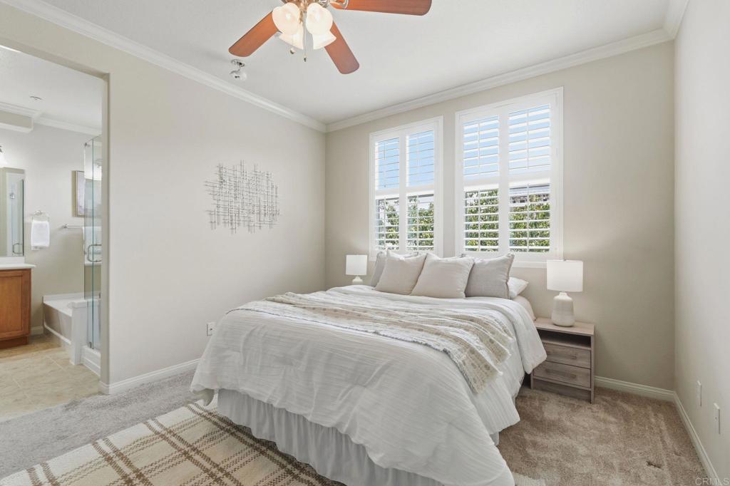 1404 Rosemonde Lane