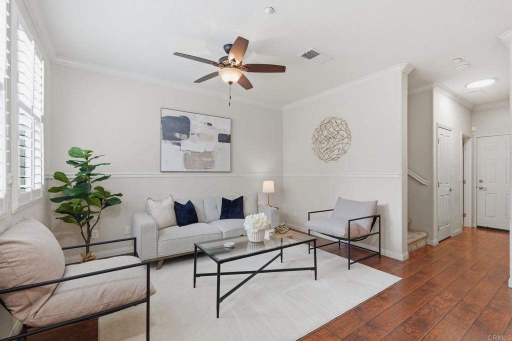 1404 Rosemonde Lane