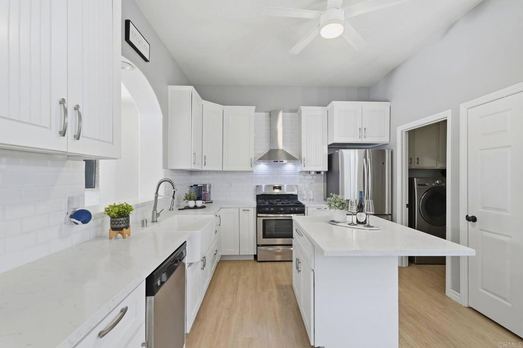 26875 Montseratt Court