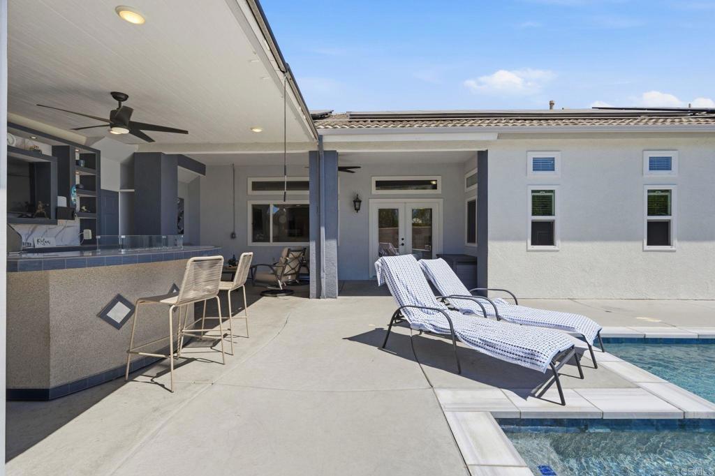 26875 Montseratt Court
