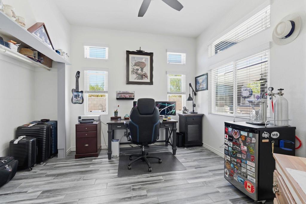 26875 Montseratt Court