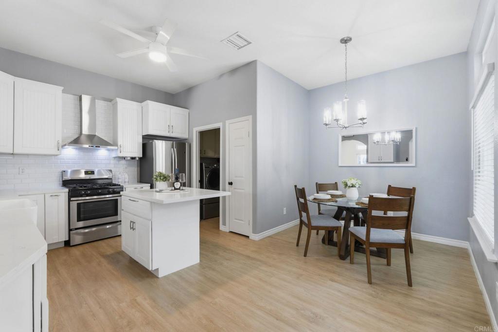 26875 Montseratt Court