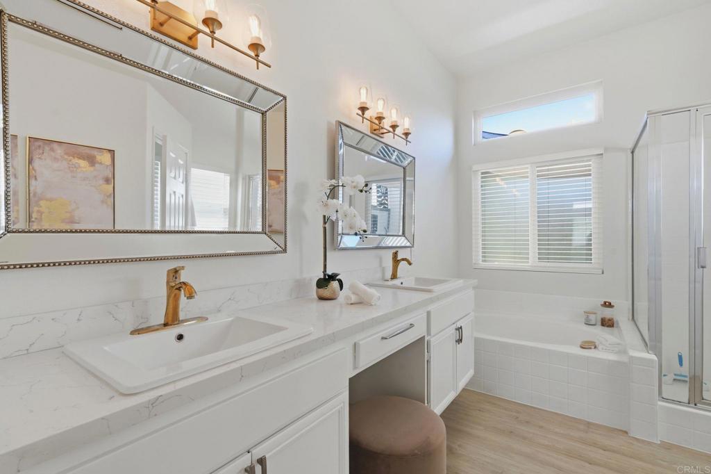 26875 Montseratt Court