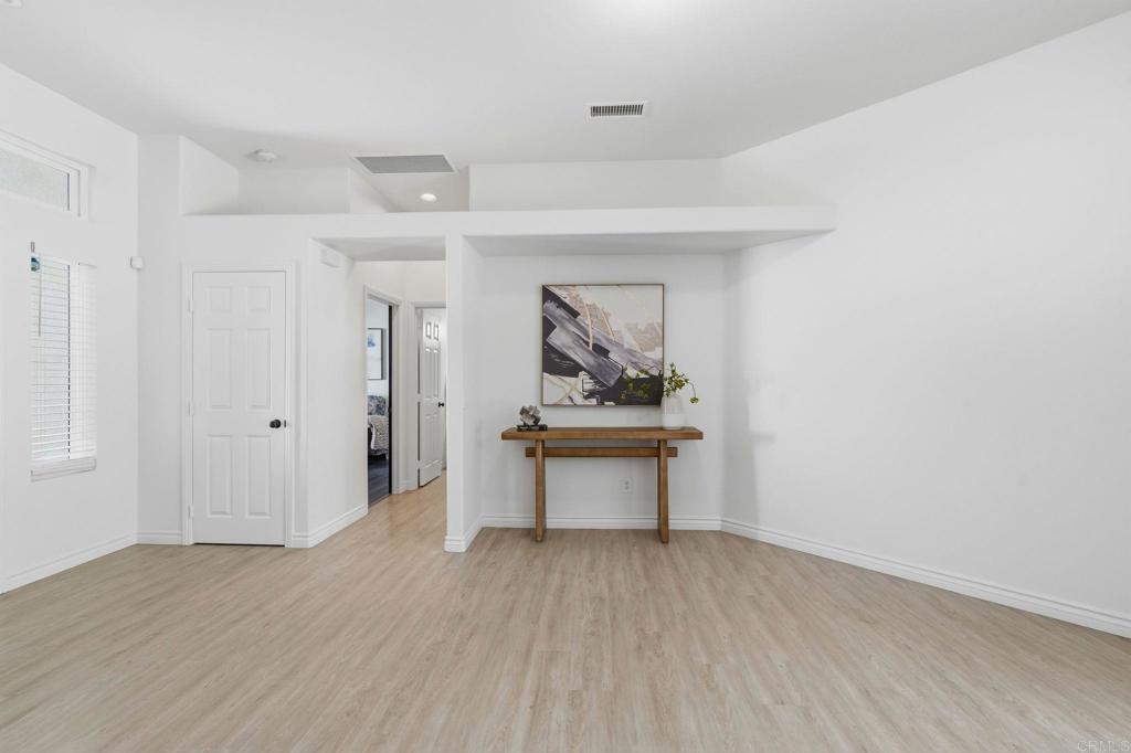 26875 Montseratt Court