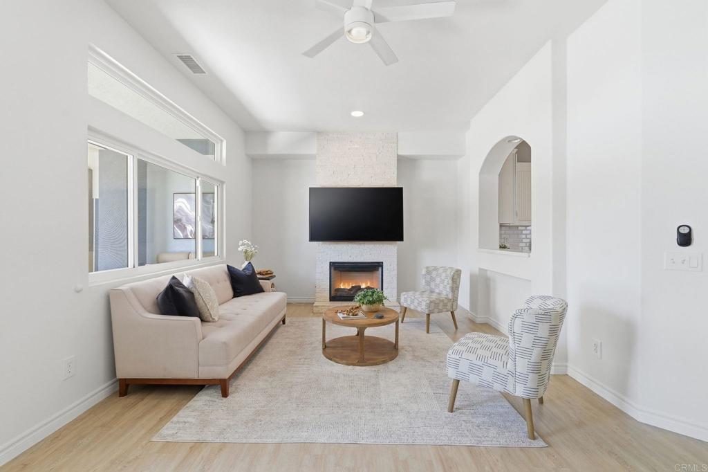 26875 Montseratt Court