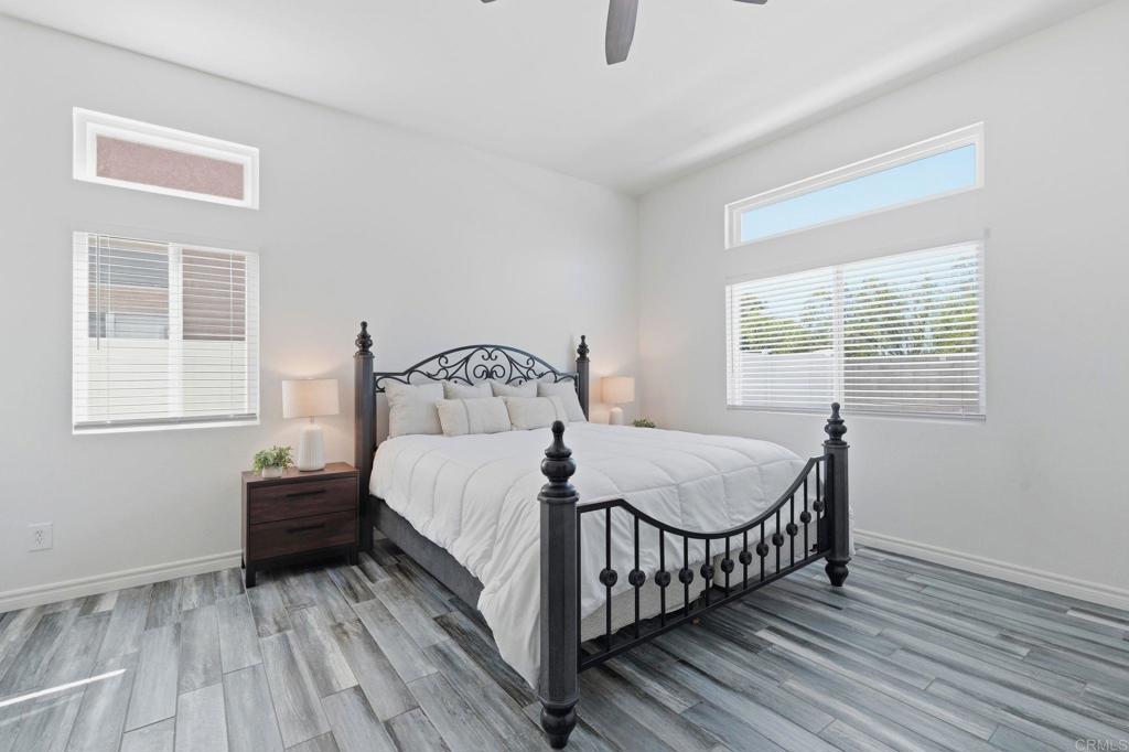 26875 Montseratt Court