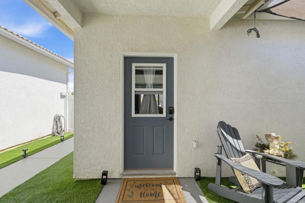 26875 Montseratt Court