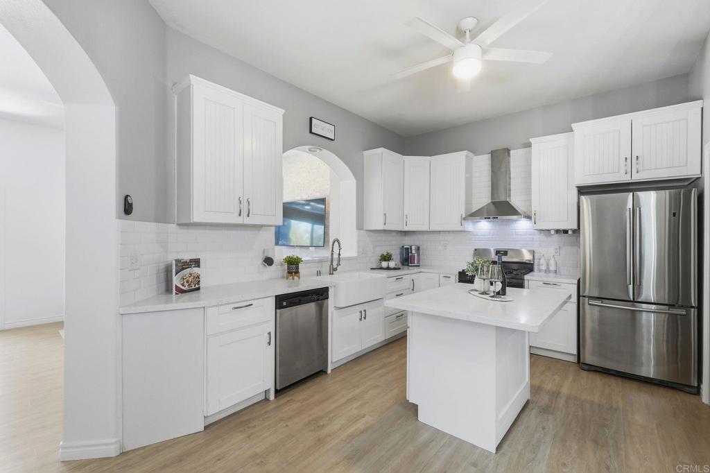 26875 Montseratt Court
