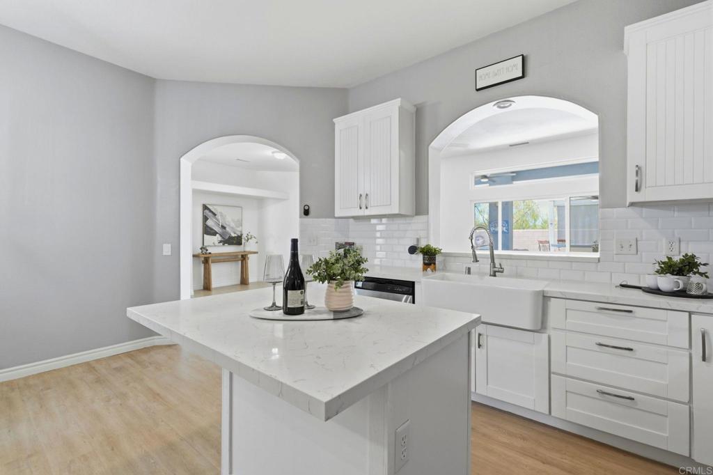 26875 Montseratt Court