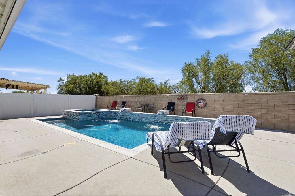 26875 Montseratt Court