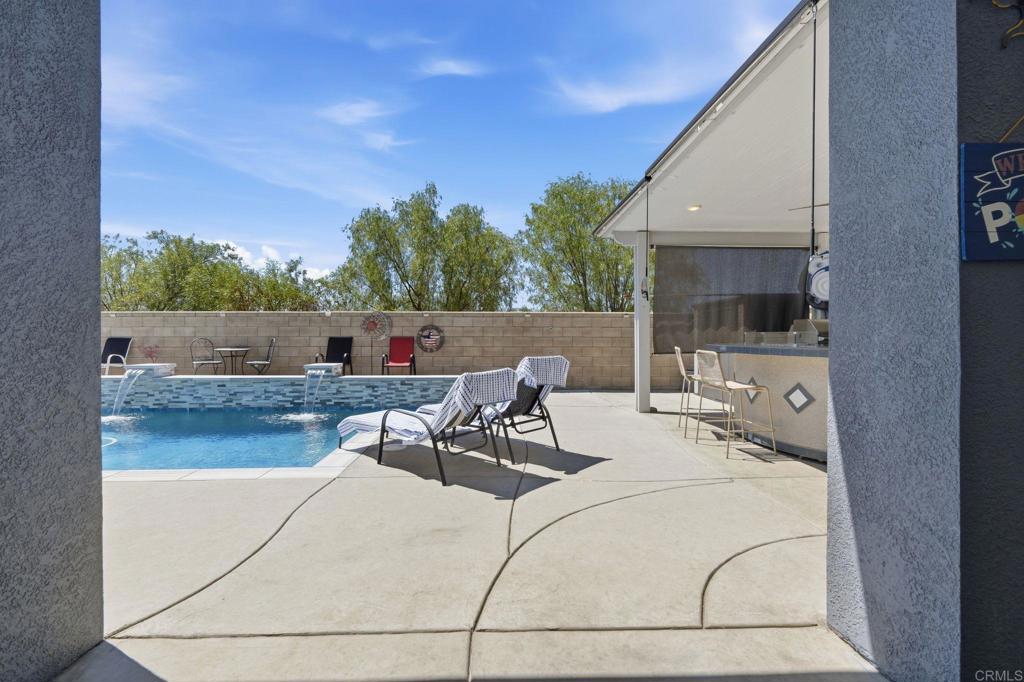 26875 Montseratt Court