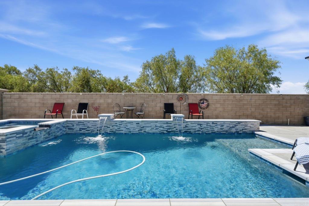 26875 Montseratt Court
