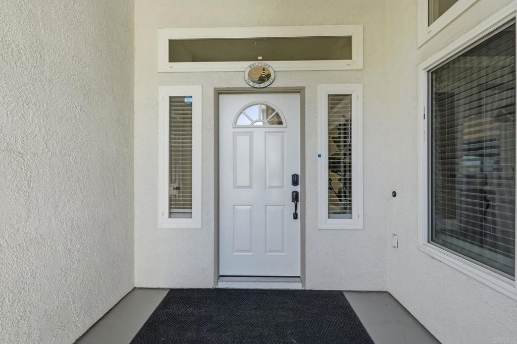 26875 Montseratt Court